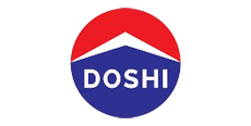 Pull and Dry Cloth Hanger Supplier in Chennai