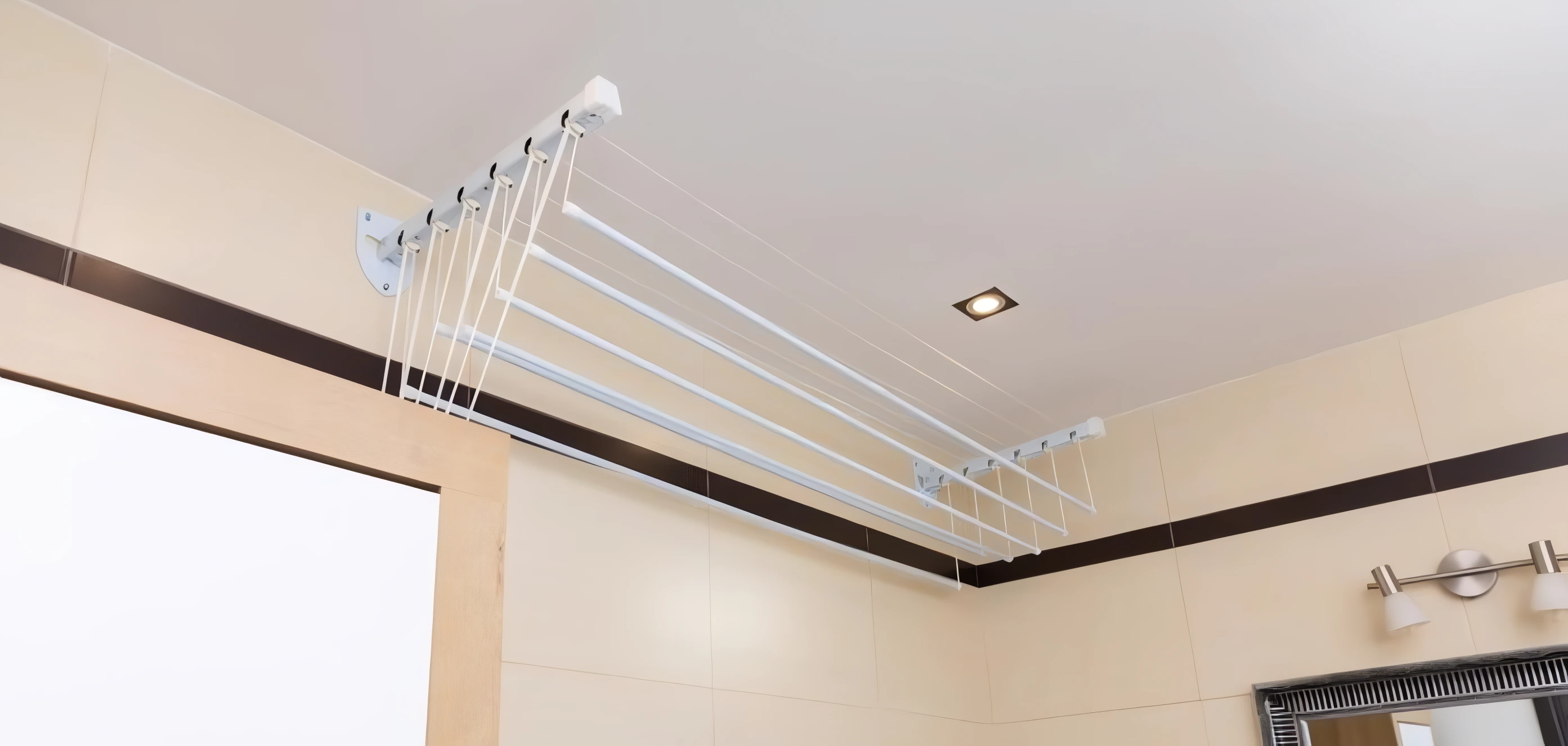 Roof Hanger Dealers in Chennai