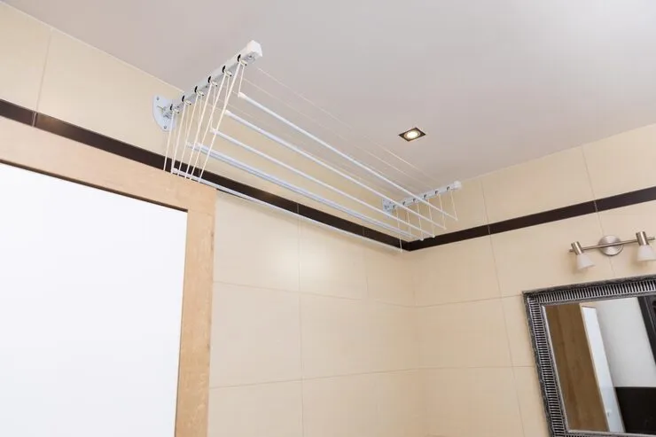 Cloth Hanger Dealers in Chennai