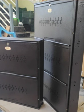 Wall Mounted Shoe Rack Dealers in Chennai