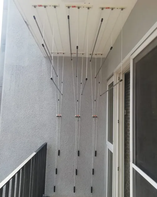 Wall Mounted Shoe Rack Dealers in Chennai