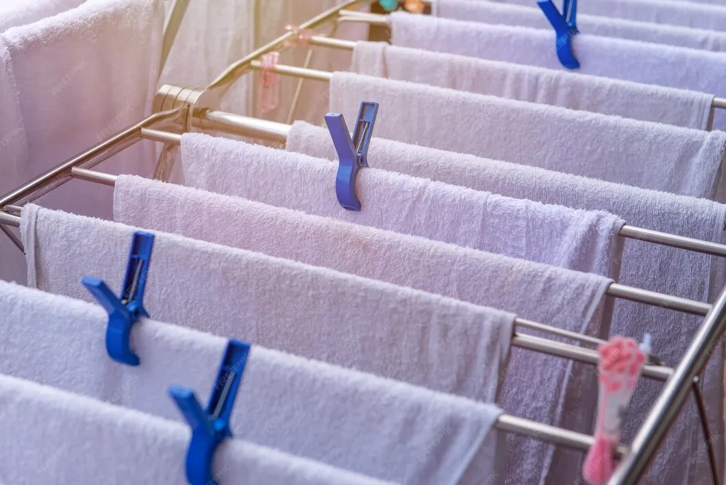 Pulley System Cloth Dryer Dealers in Chennai
