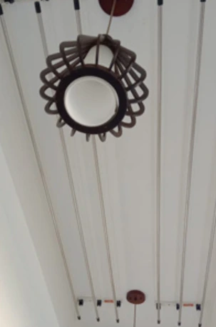 Pull n Dry Hanger Dealers in Chennai