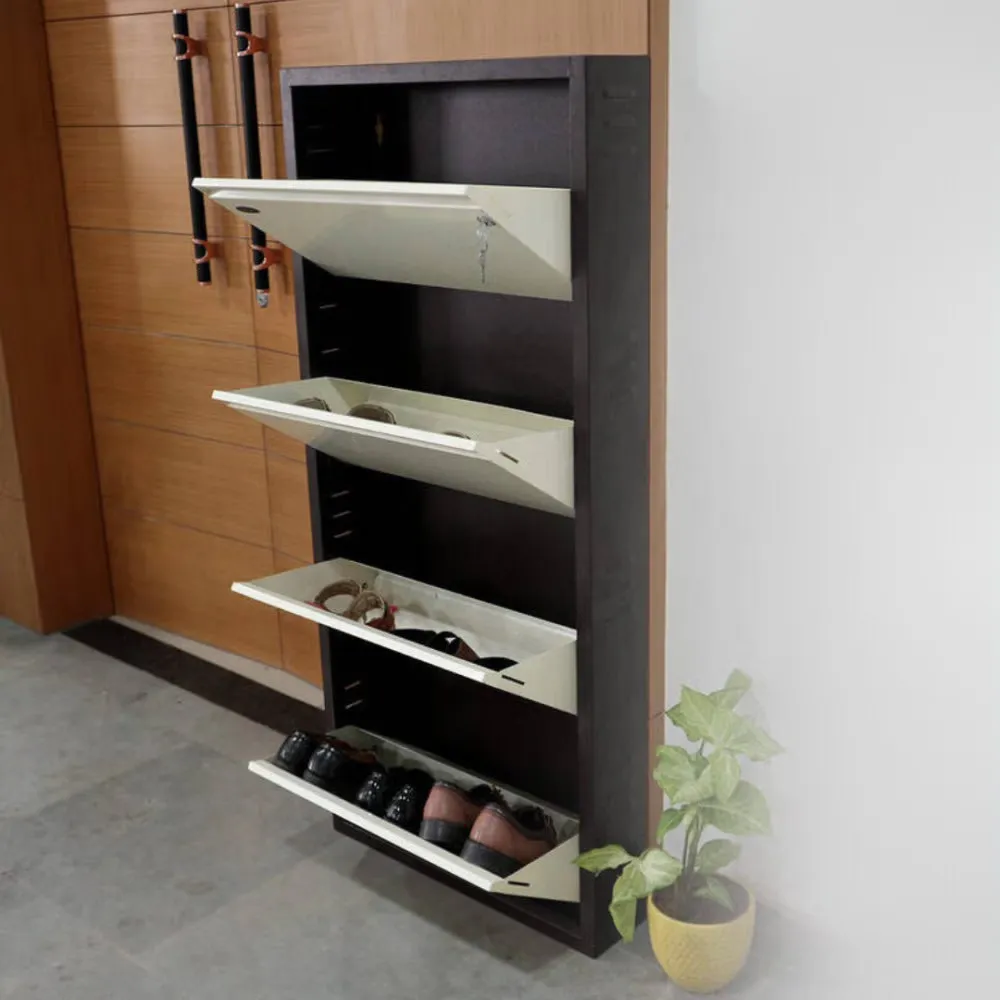 Bathla Stainless Steel Ceiling Cloth Dryer Hanger Dealers in Chennai